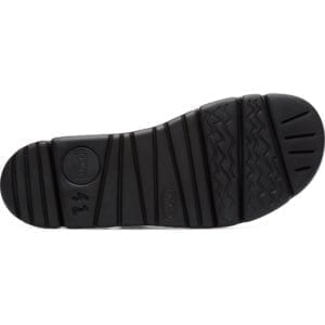 Camper Oruga K100470-004 Sandals for Men