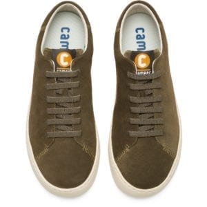 Camper Peu K100479-013 Sneakers for Men