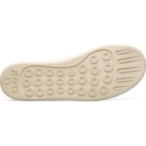 Camper Peu K100479-013 Sneakers for Men