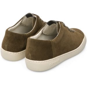 Camper Peu K100479-013 Sneakers for Men