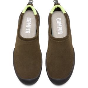 Camper Sako K100535-002 Casual Shoes for Men