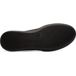 Camper Sako K100535-002 Casual Shoes for Men