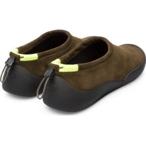 Camper Sako K100535-002 Casual Shoes for Men