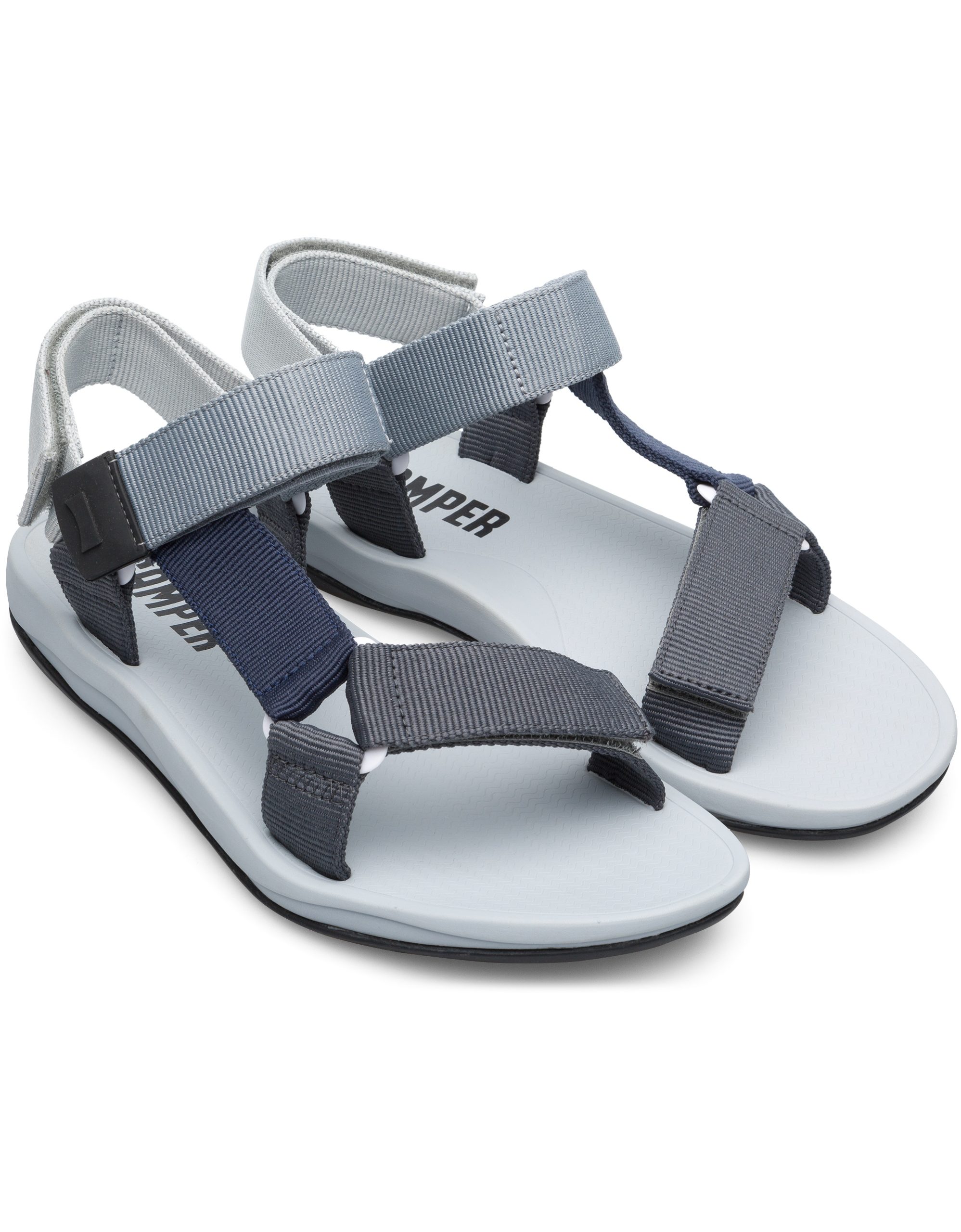 Camper flip online flops mens