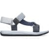 Camper Match K100539-004 Sandals for Men
