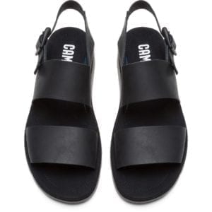 Camper Oruga K100543-001 Sandals for Men