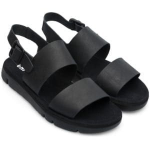 Camper Oruga K100543-001 Sandals for Men