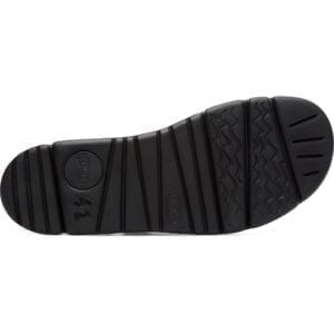 Camper Oruga K100543-001 Sandals for Men