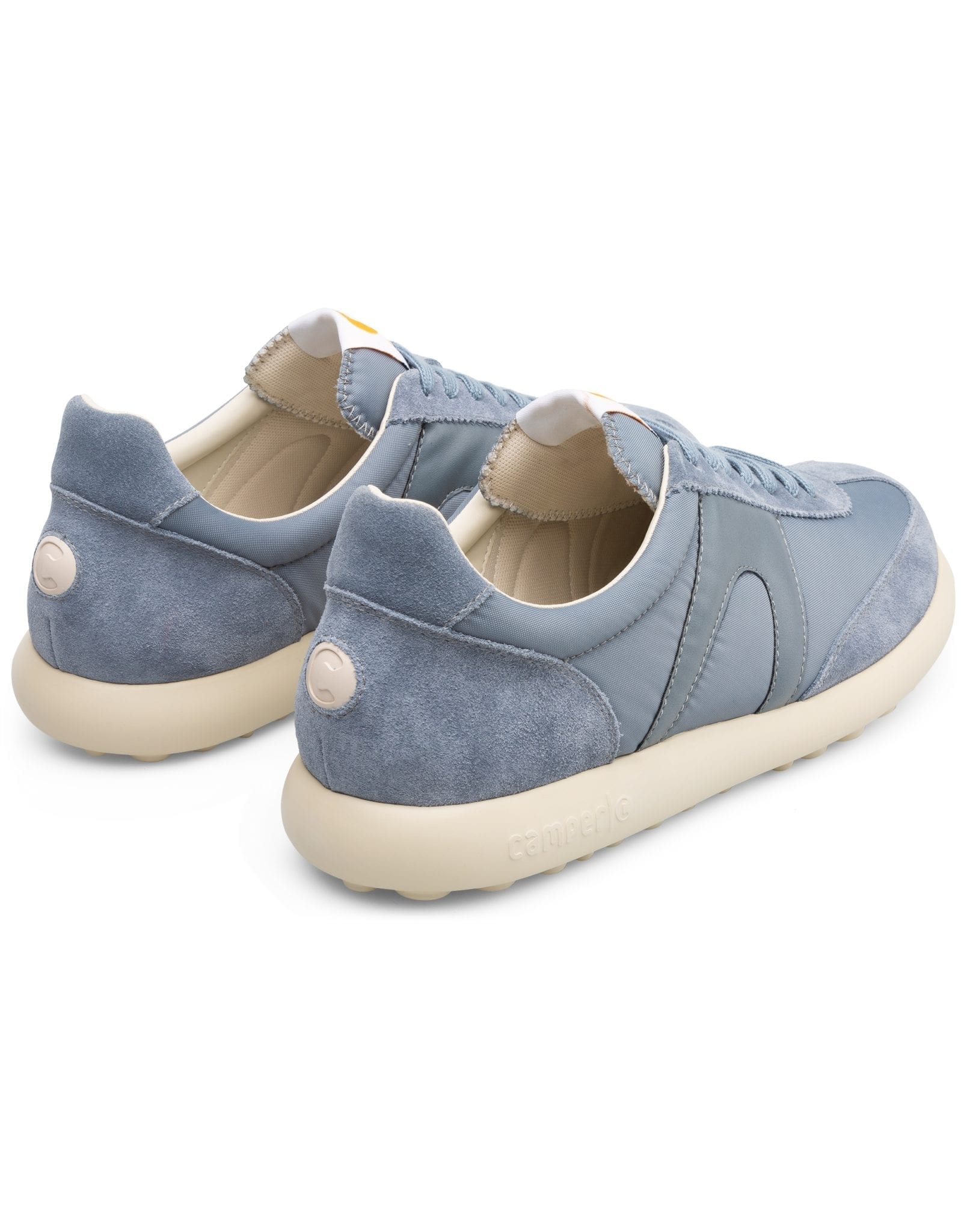 camper pelotas xlite uk