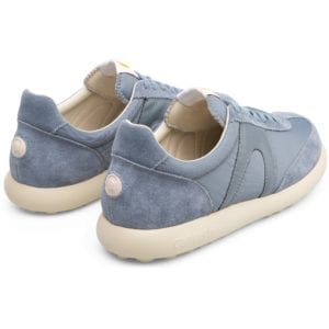 Camper Pelotas XLite K100545-010 Sneakers for Men