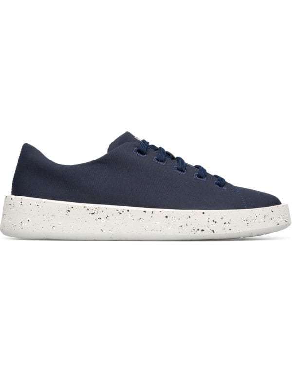 Camper Together Ecoalf K100577-003 Sneakers for Men