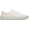 Camper Together Ecoalf K100577-004 Sneakers for Men