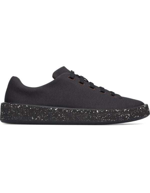 Camper Together Ecoalf K100577-005 Sneakers for Men