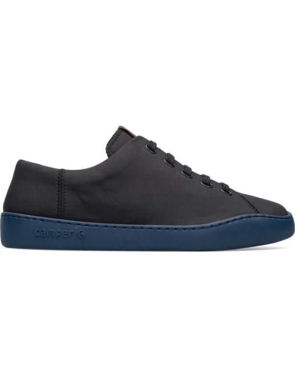 Camper Peu Touring K100596-001 Sneakers for Men