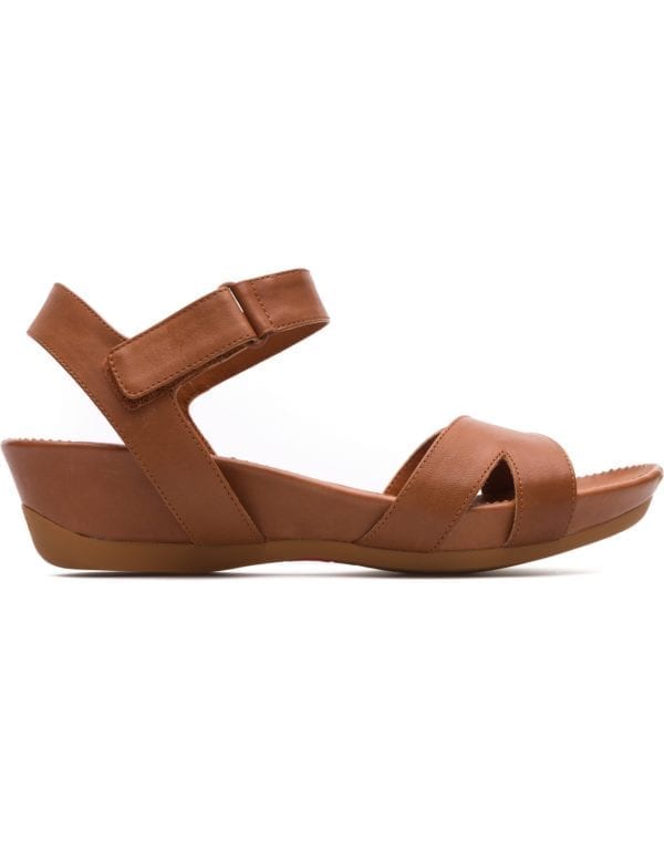 Camper Micro K200116-022 Sandals for Women