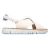 Camper Oruga K200157-023 Sandals for Women