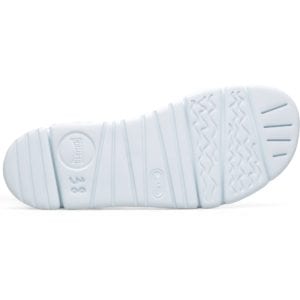 Camper Oruga K200157-023 Sandals for Women
