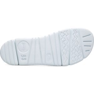 Camper Oruga K200157-028 Sandals for Women