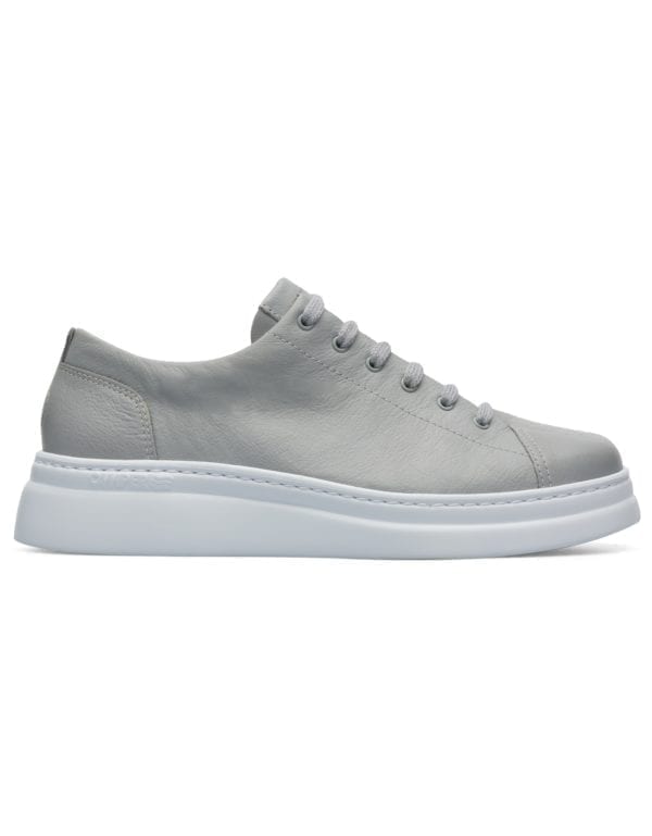 Camper Runner Up K200508-032 Sneakers for Women