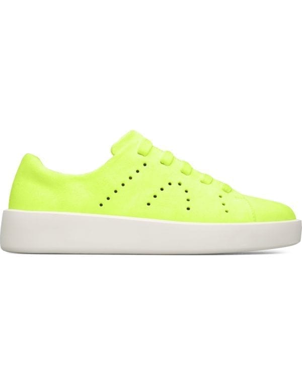 Camper Courb K200828-017 Sneakers for Women