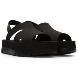 Camper Oruga K200848-004 Sandals for Women