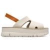 Camper Oruga K200848-005 Sandals for Women