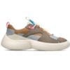 Camper ABS K200913-012 Sneakers for Women