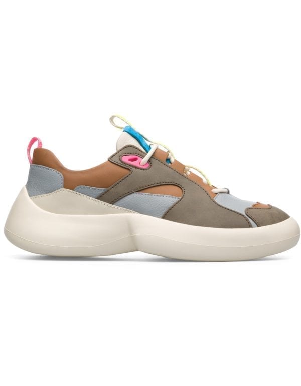 Camper ABS K200913-012 Sneakers for Women