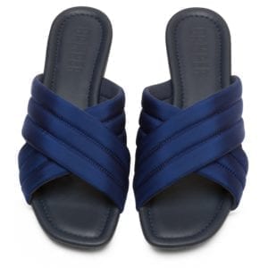 Camper Casi Myra K200962-002 Casi Casi for Women