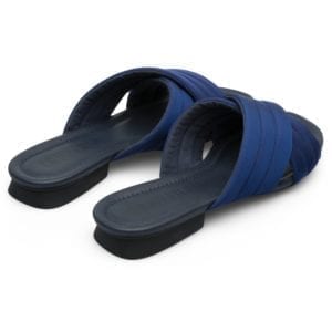 Camper Casi Myra K200962-002 Casi Casi for Women