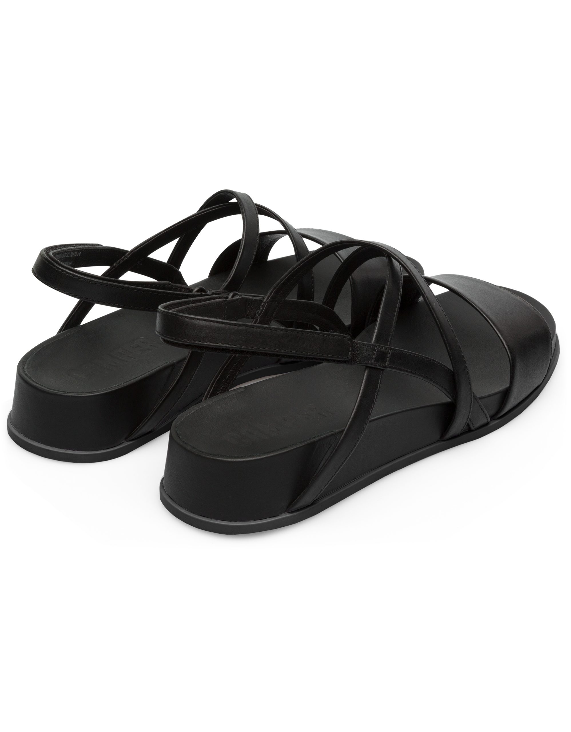 Camper atonik sandal deals
