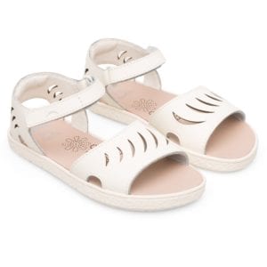 Camper Miko K800342-001 Sandals for Kids