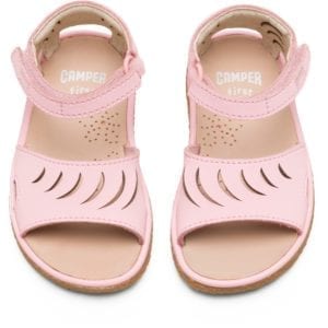 Camper Miko K800342-002 Sandals for Kids