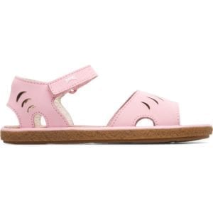 Camper Miko K800342-002 Sandals for Kids