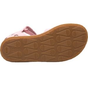 Camper Miko K800342-002 Sandals for Kids