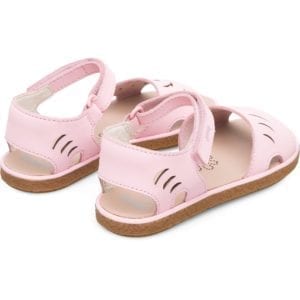 Camper Miko K800342-002 Sandals for Kids