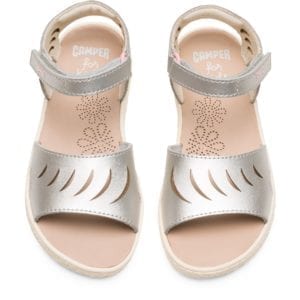 Camper Miko K800342-003 Sandals for Kids