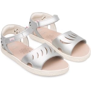 Camper Miko K800342-003 Sandals for Kids