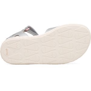 Camper Miko K800342-003 Sandals for Kids