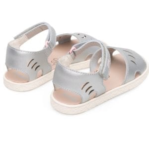 Camper Miko K800342-003 Sandals for Kids