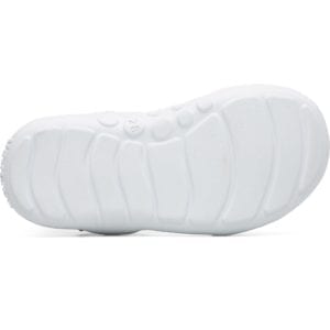 Camper Wous K800361-001 Sandals for Kids