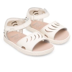 Camper Miko K800365-001 Sandals for Kids