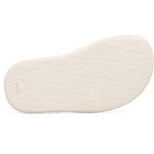 Camper Miko K800365-001 Sandals for Kids