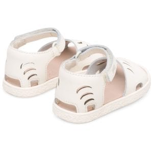 Camper Miko K800365-001 Sandals for Kids