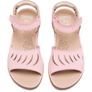 Camper Miko K800365-003 Sandals for Kids
