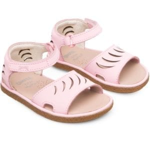 Camper Miko K800365-003 Sandals for Kids