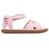 Camper Miko K800365-003 Sandals for Kids
