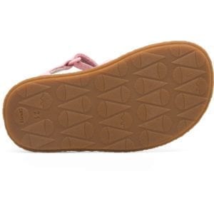 Camper Miko K800365-003 Sandals for Kids