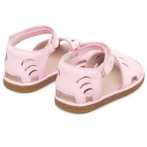 Camper Miko K800365-003 Sandals for Kids