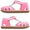Camper TWS K800366-001 Sandals for Kids